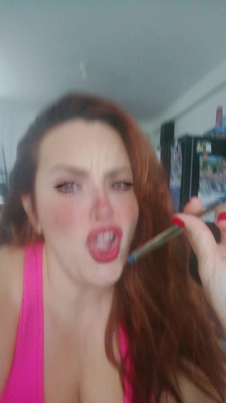 @Nadia Bolivar