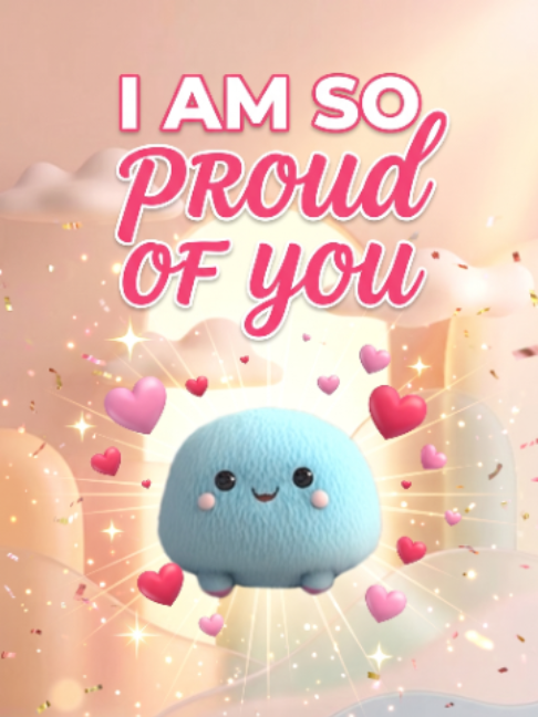 @CandyFlossCuteness