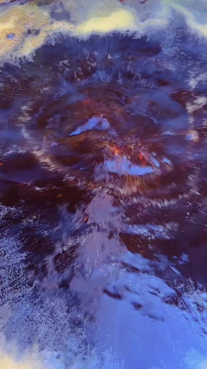 @Habibtykayanmata