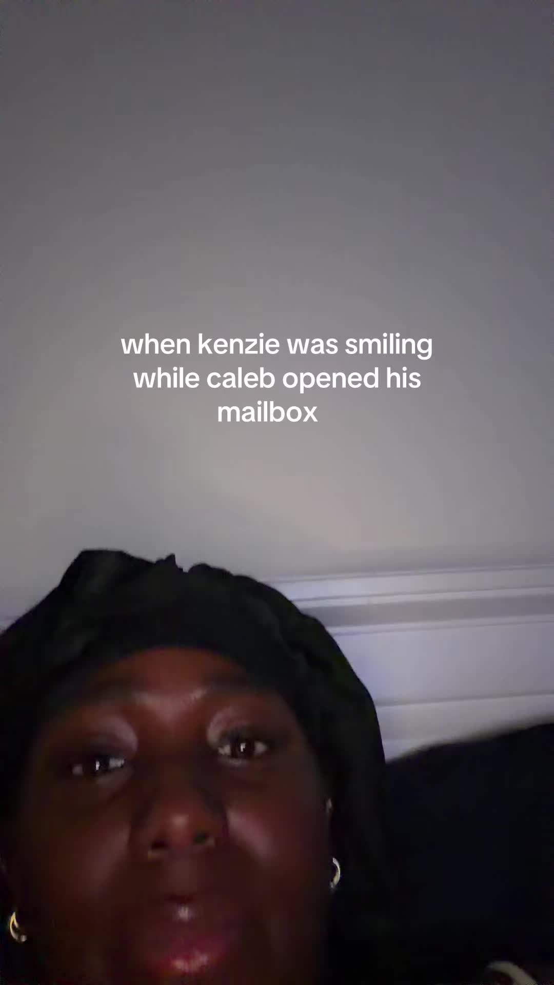 @whoiskirstenmiller