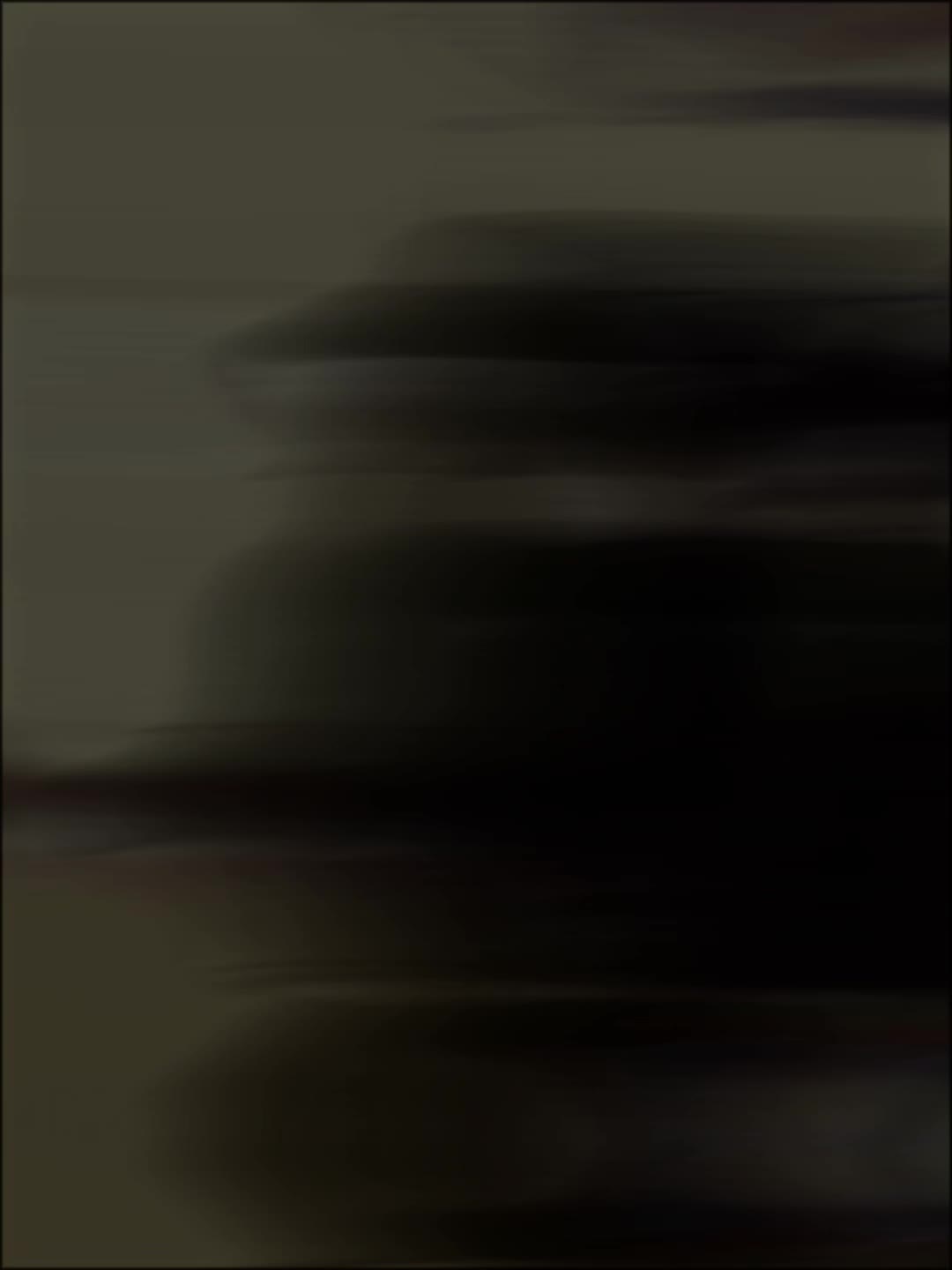 @Yuri_XD