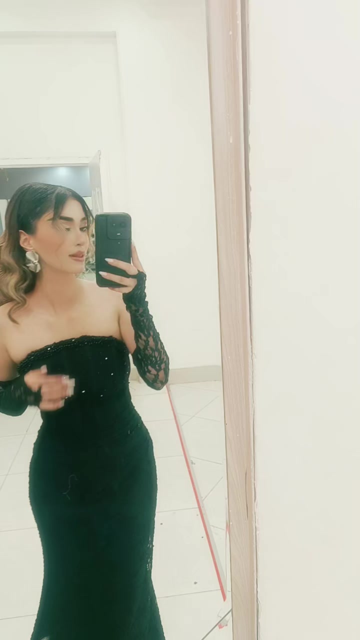 @Sara Noori