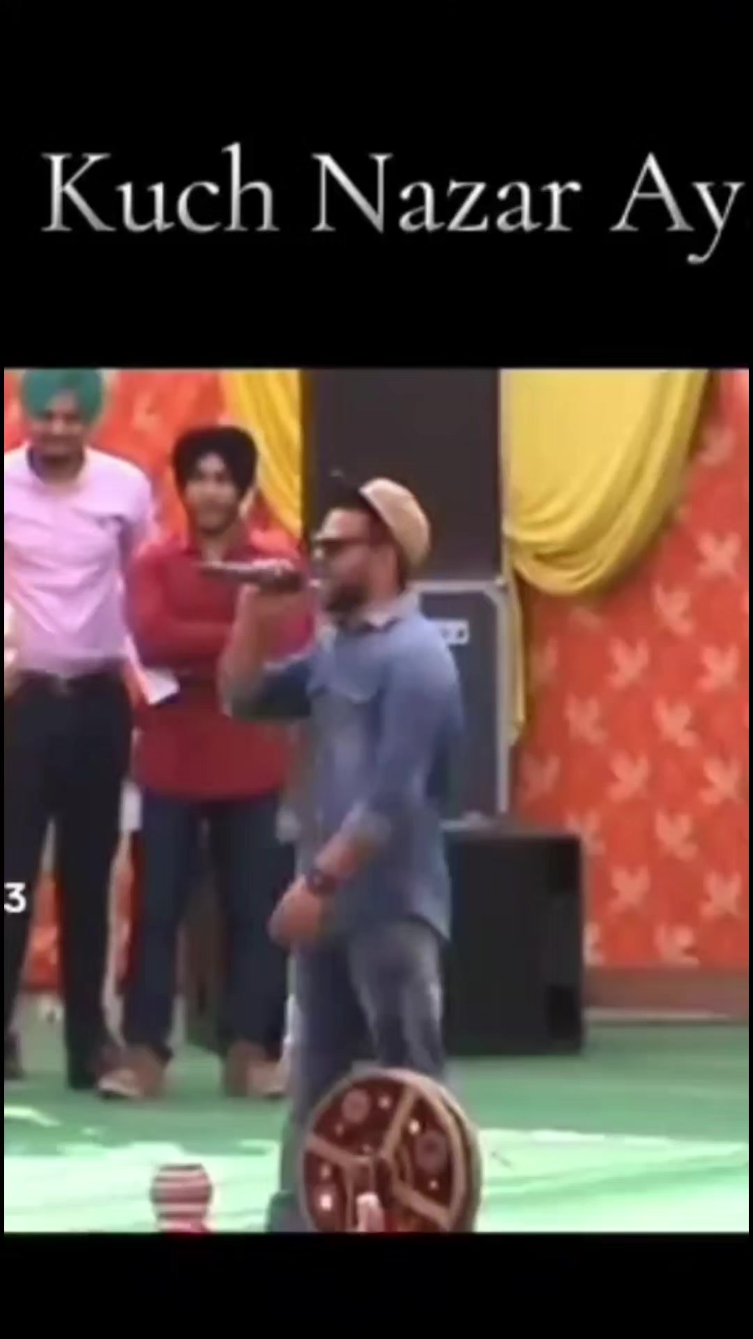 @𝘚𝘪𝘥𝘩𝘶 𝘦𝘥𝘪𝘵𝘴🎶