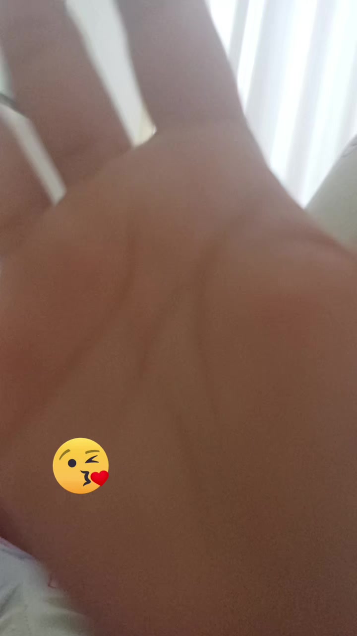 @colombianita