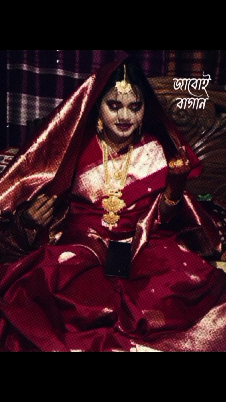 @乂❤রূপমোহিনী❤乂