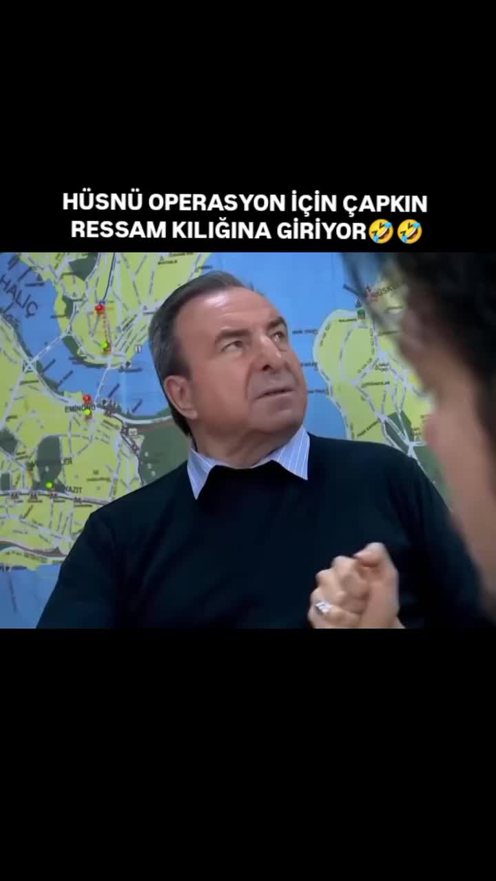 @DİZİ FLEX