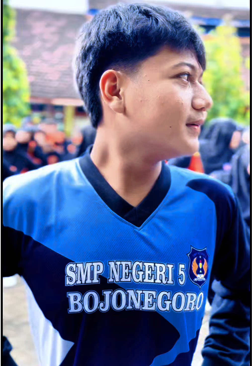 @Yuli Purwati15