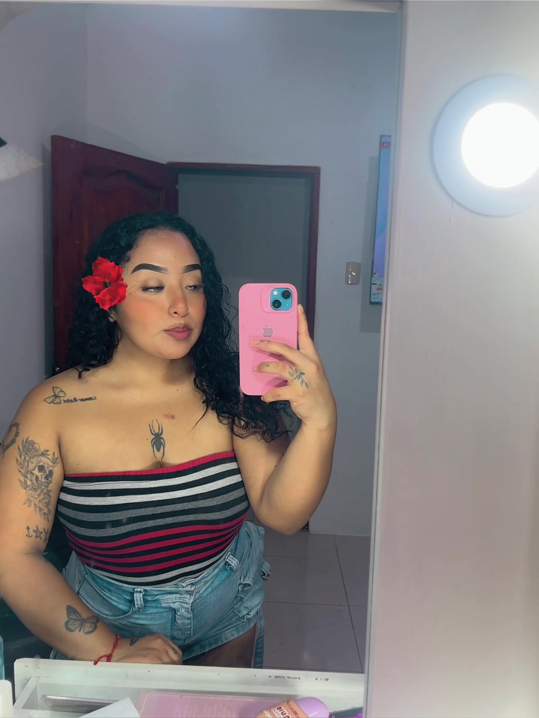 @️ 𝓔𝓻𝓲𝓴𝓪💋