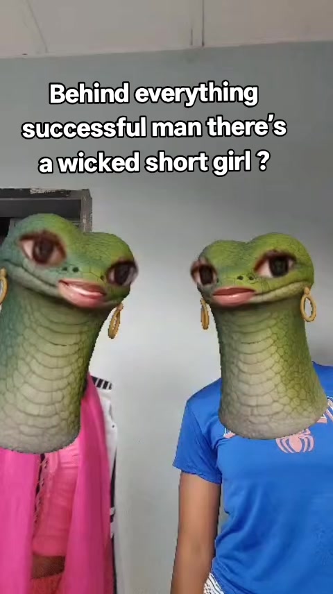 @๊งโโ
๐๐๐๐๐๐๐๐๐๐โ
โ๊ง๐ฅน๐