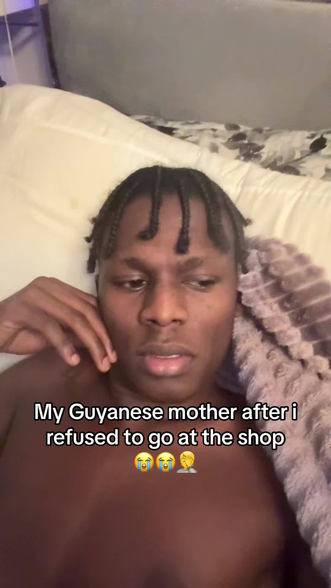 @Jaden Jackson