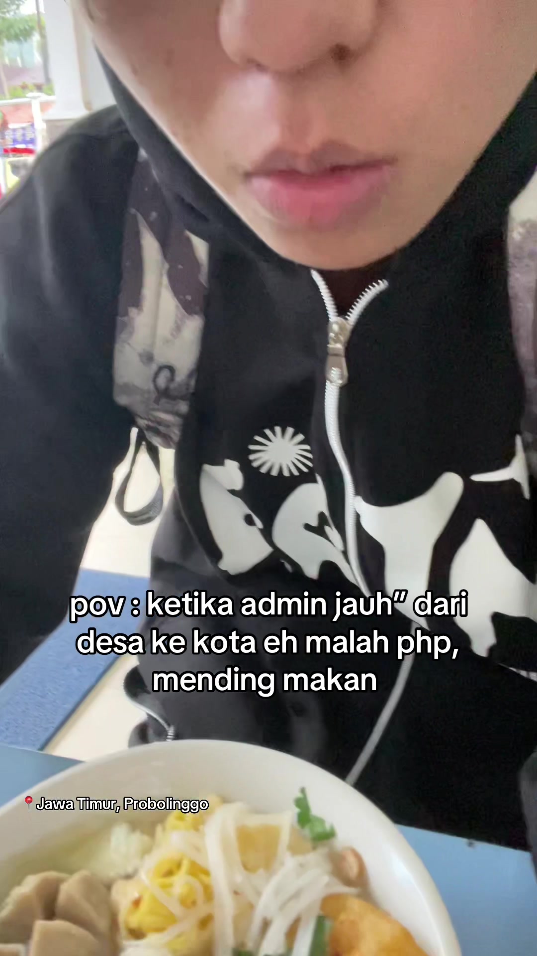 @mikzyy15