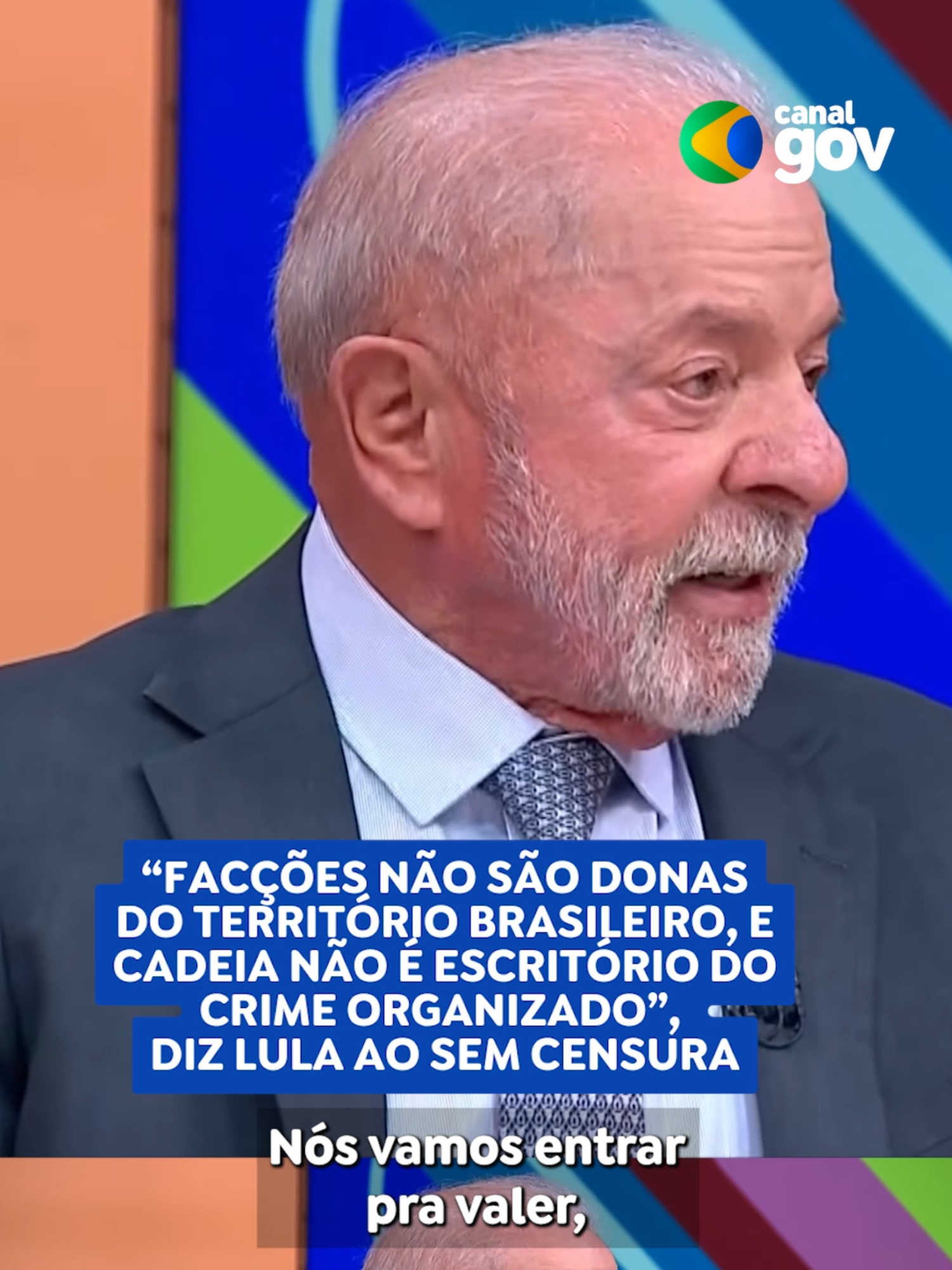 @CanalGov