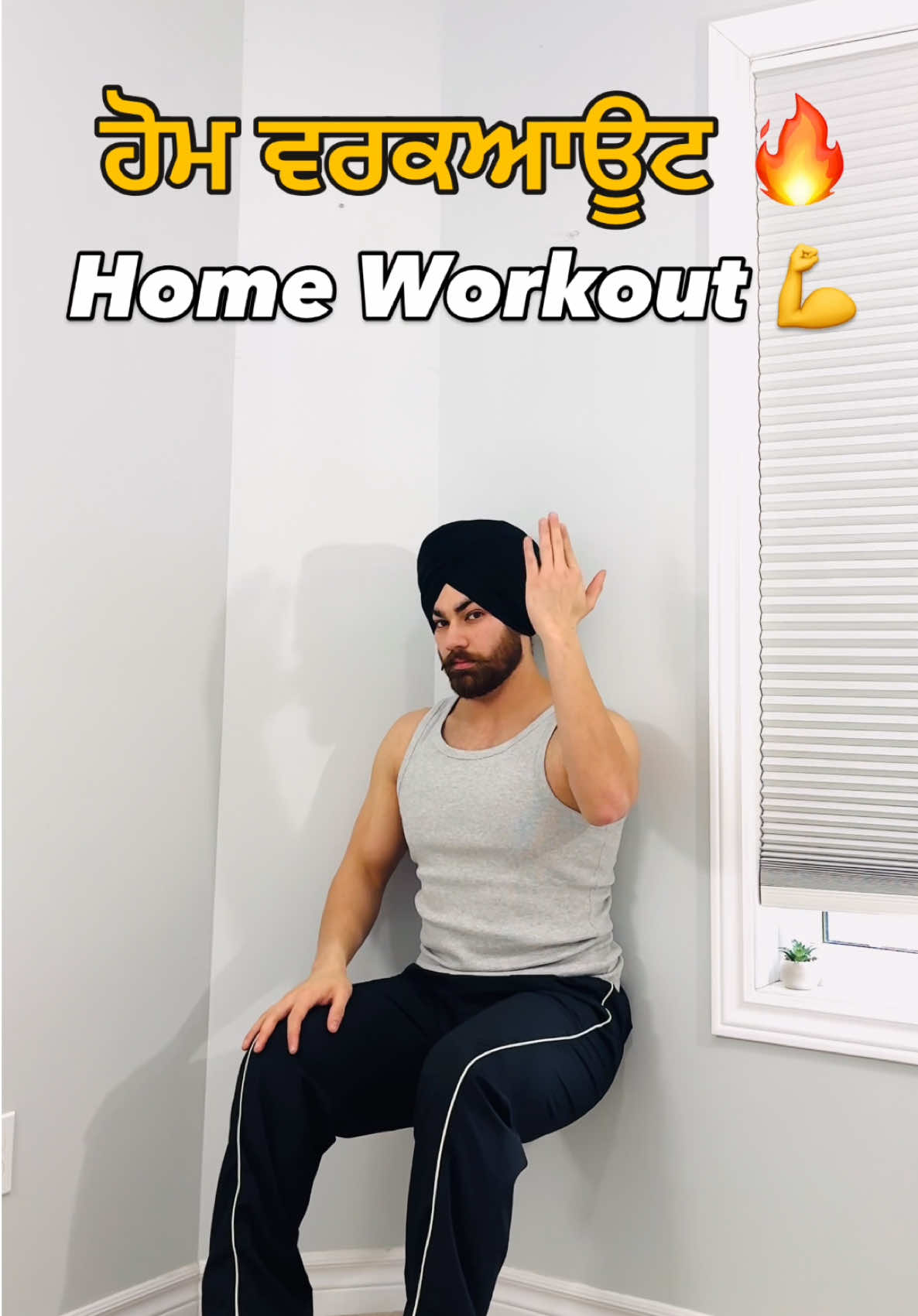 @FitnesswithKaran