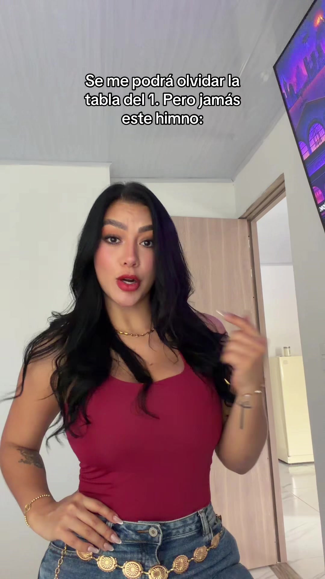 @julianacardonaoficial