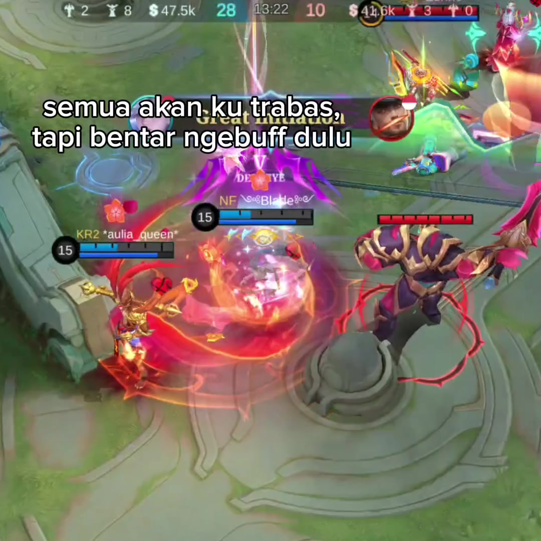 @ɑthy mw mbg
