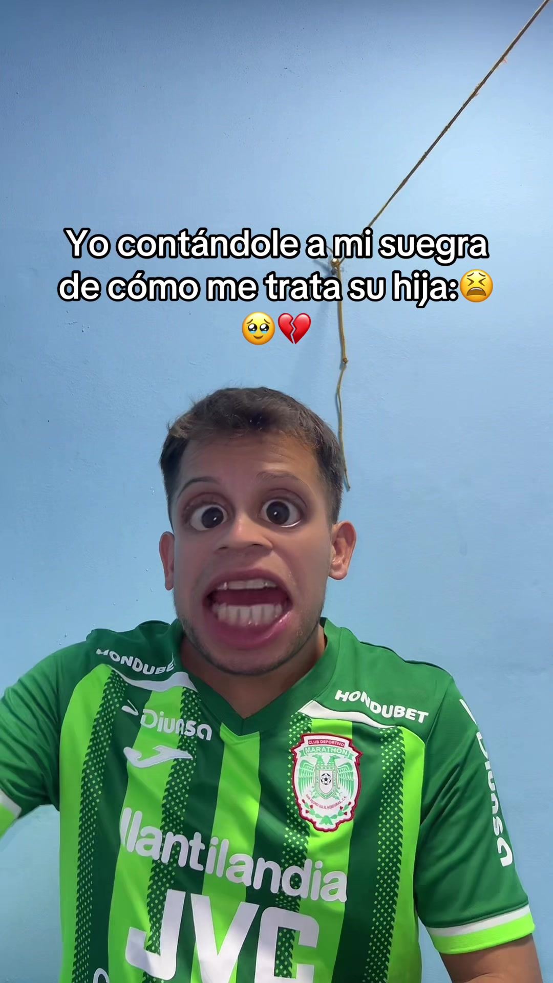 @🫡El padre de todos1️⃣😎🦖