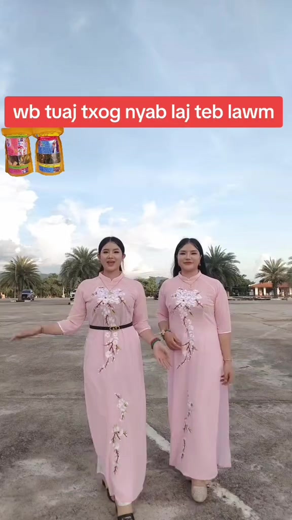 @nkauj see xyooj