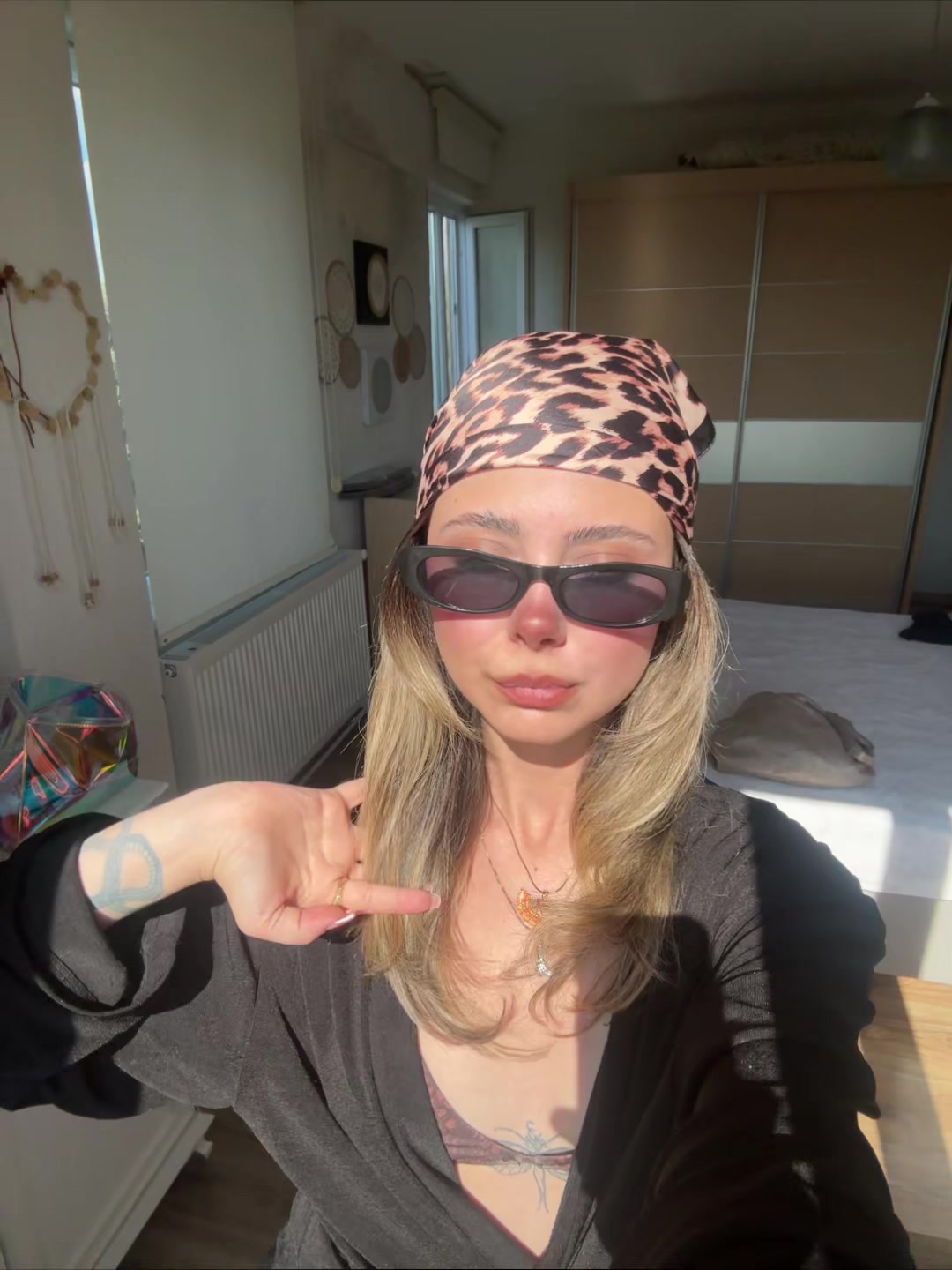 @oyk_uyr