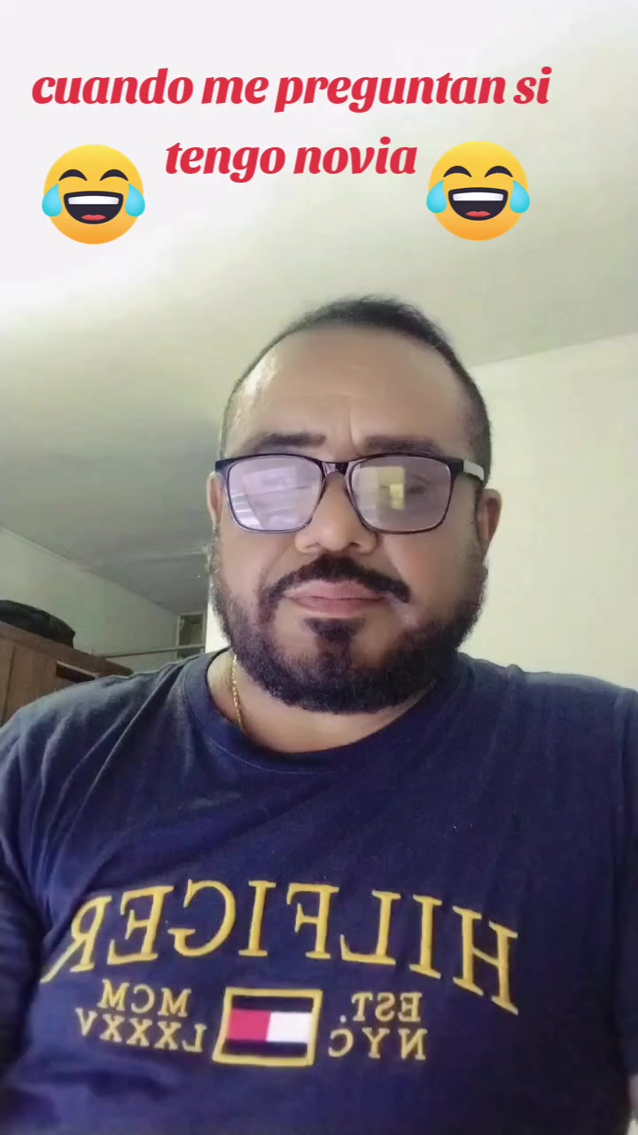 @Yoclaudio