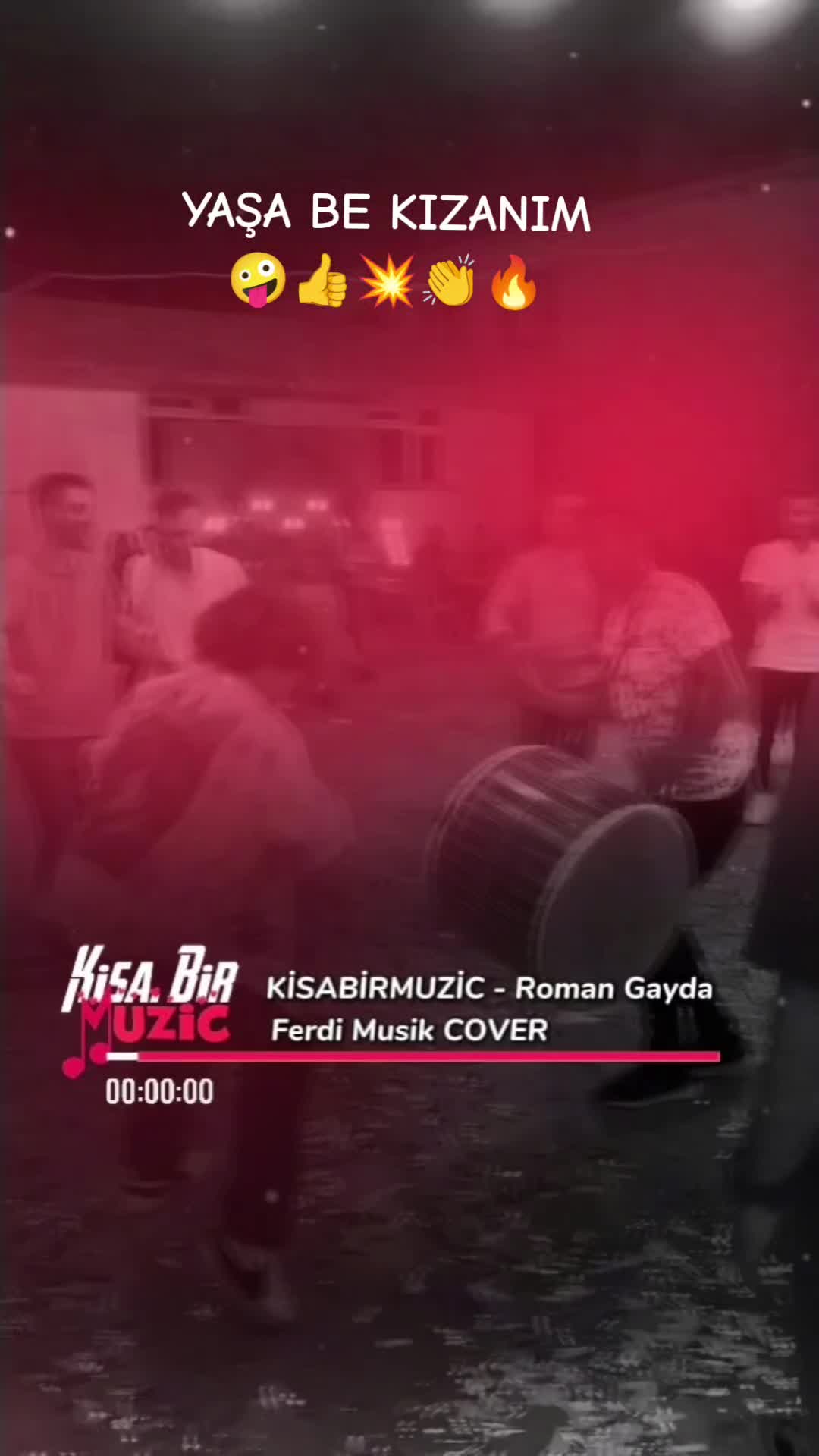 @🎧𝙆𝙞𝙎𝘼.𝘽𝙞𝙍𝙈𝙐𝙕𝙞𝘾🎧