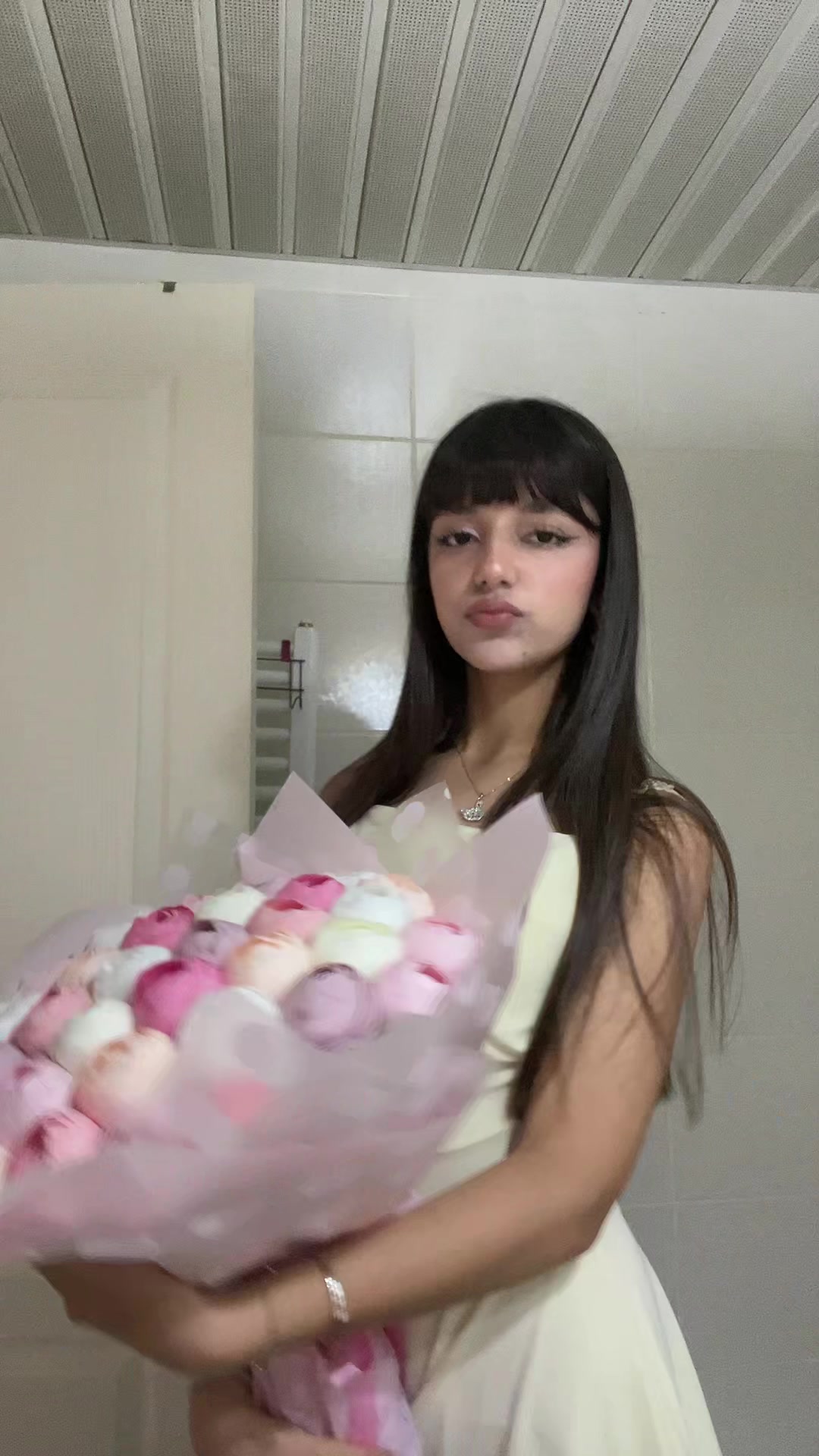@bilirkisi