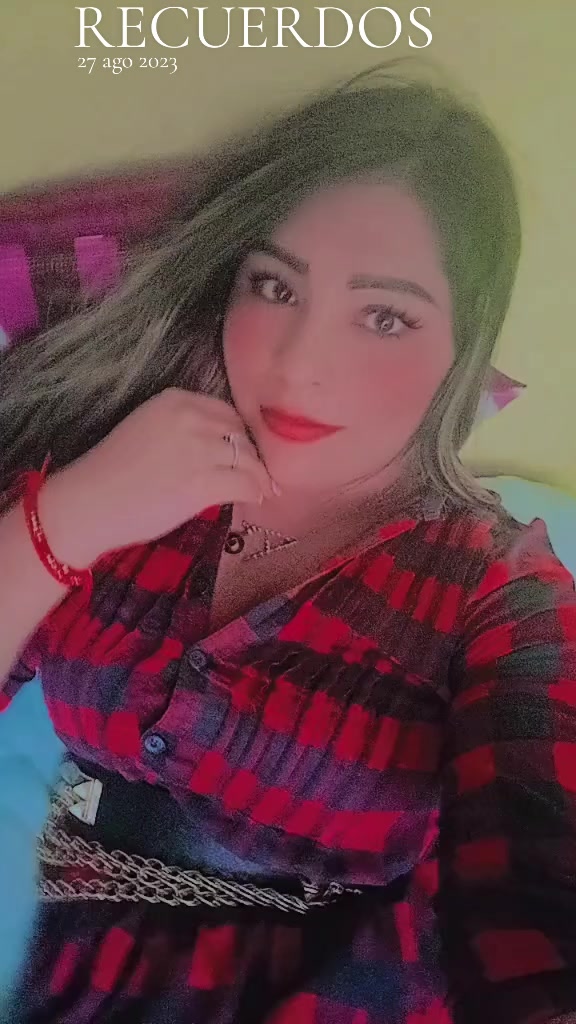 @Citlali Bermudez
