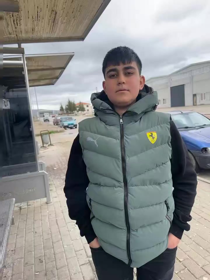 @Ömer.kaya03