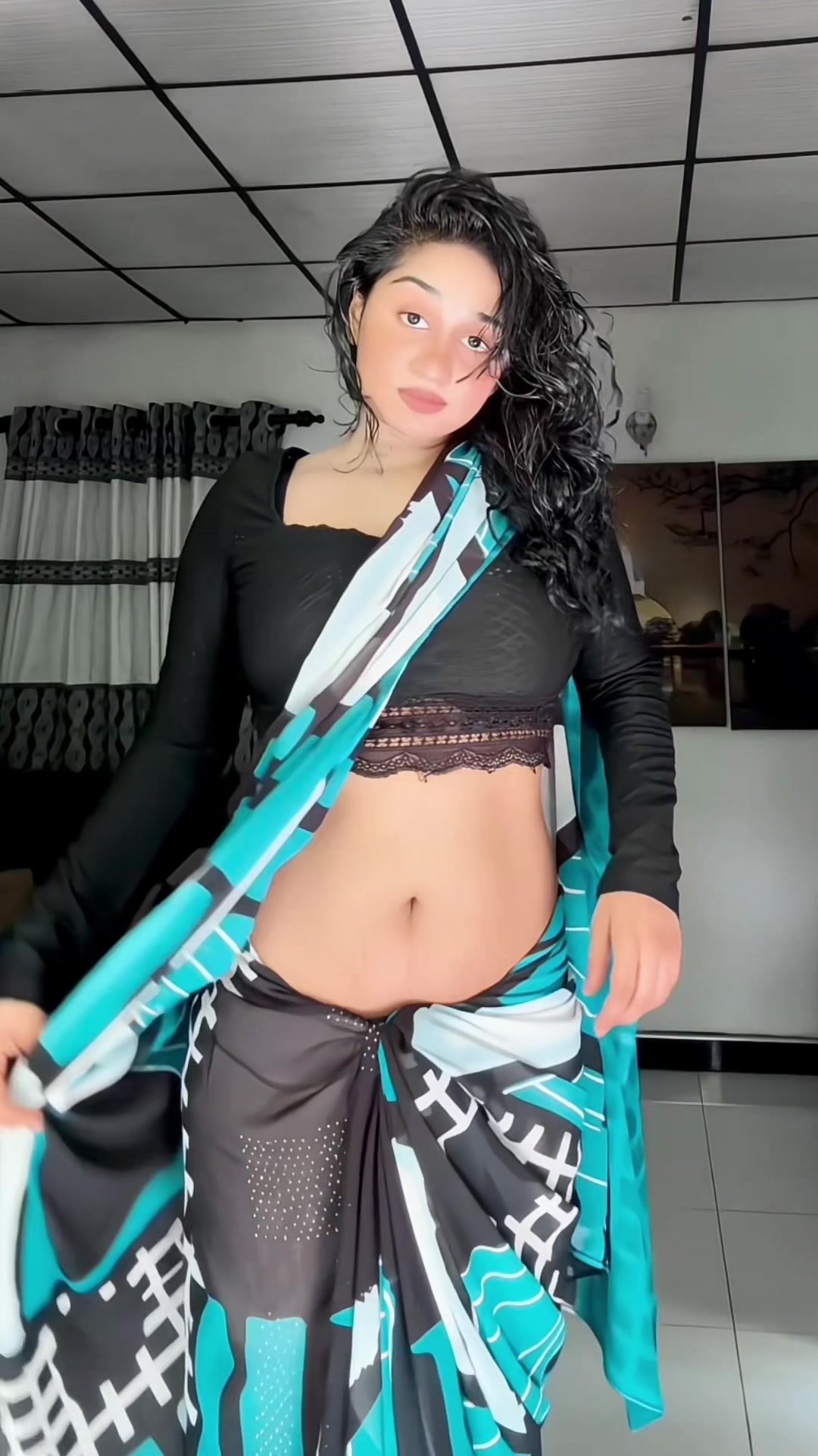 @Ashininethmi