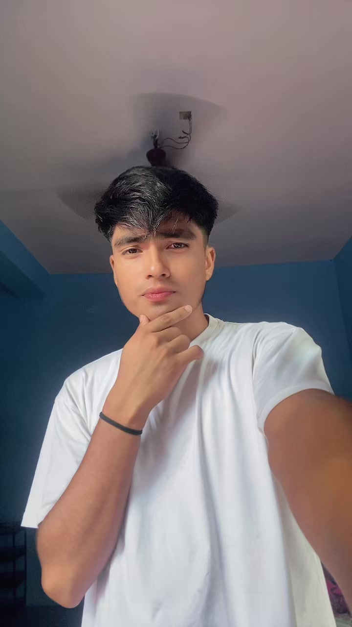 @Prem🍃
