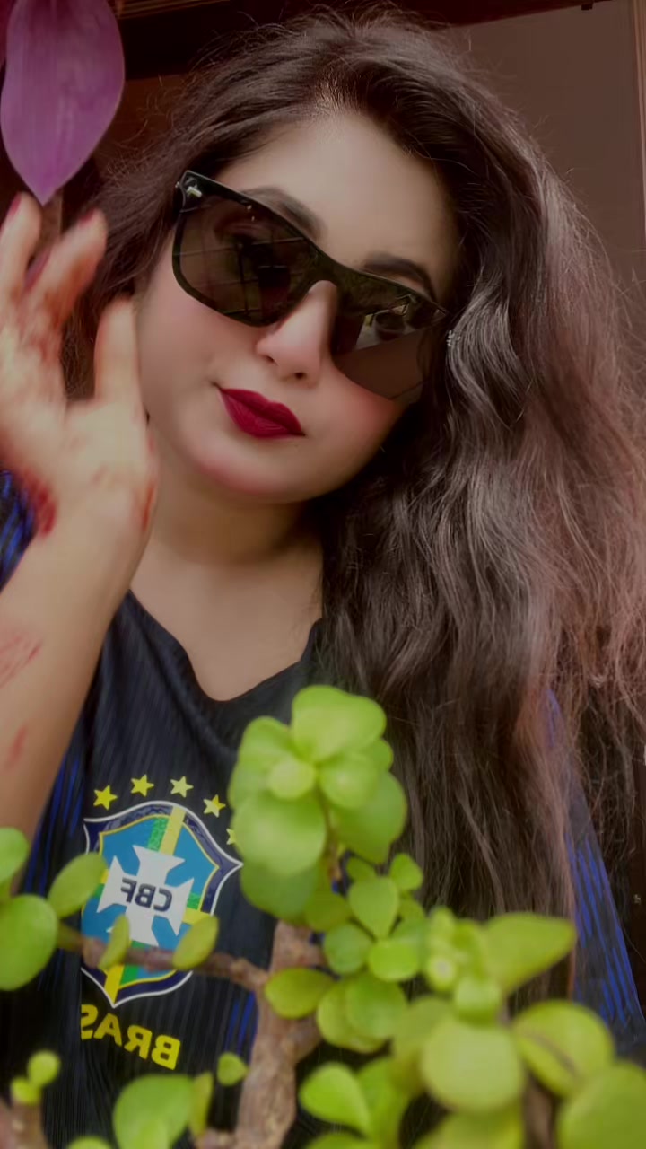 @Angel mahi🥰