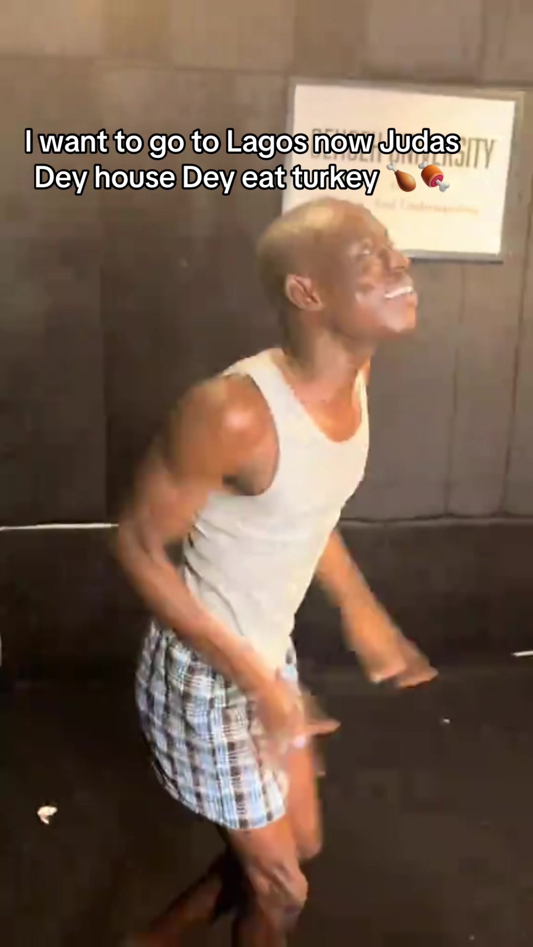 @iam_nuxzy