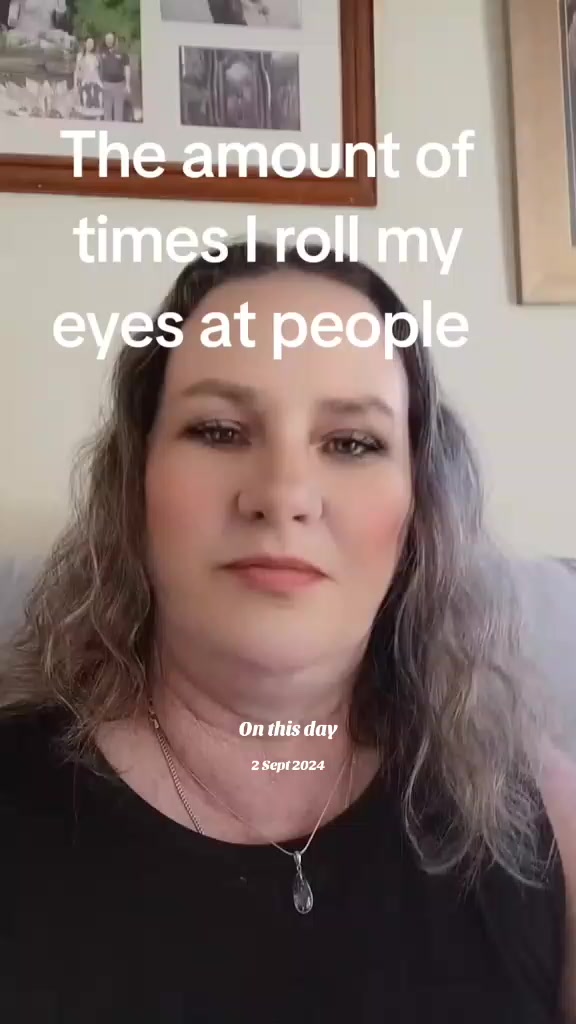 @Nikki Gen❌️ Witch 🥝🐨