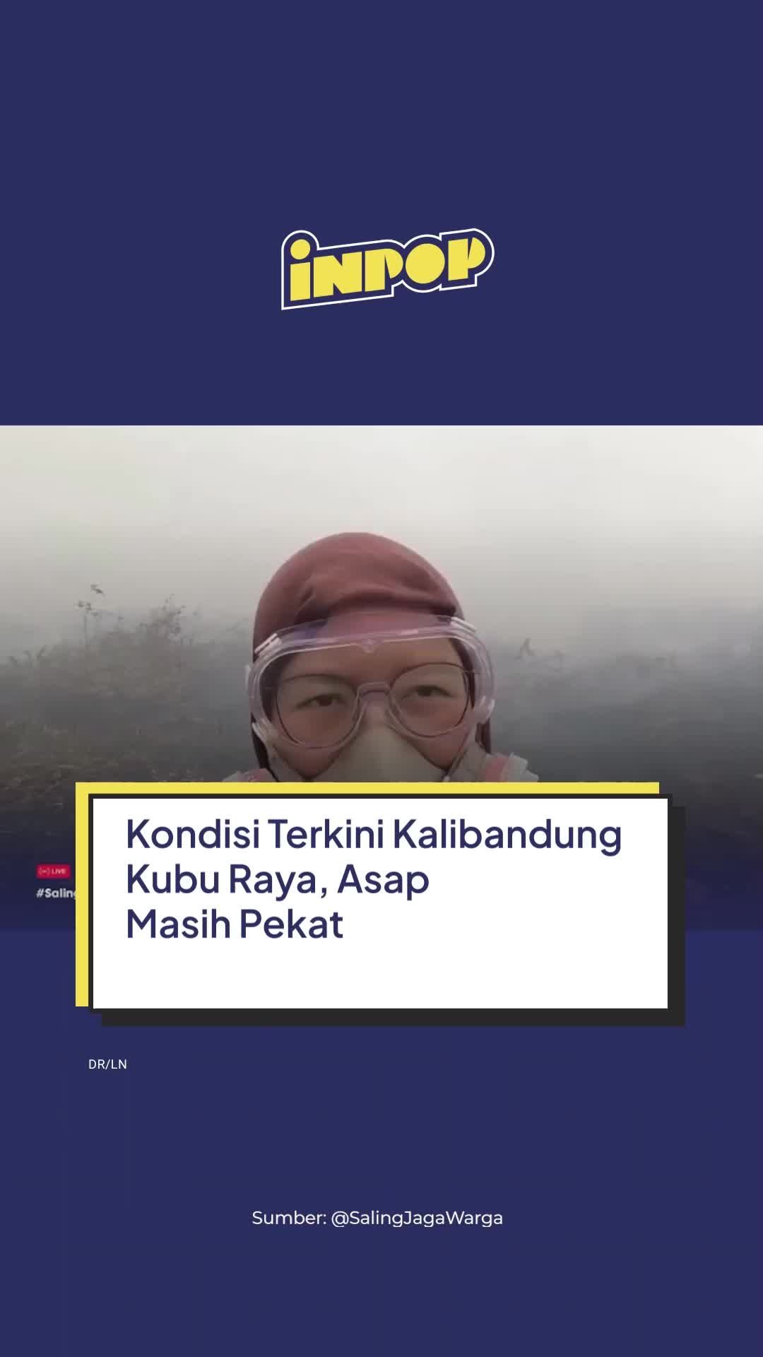 @inpopmedia