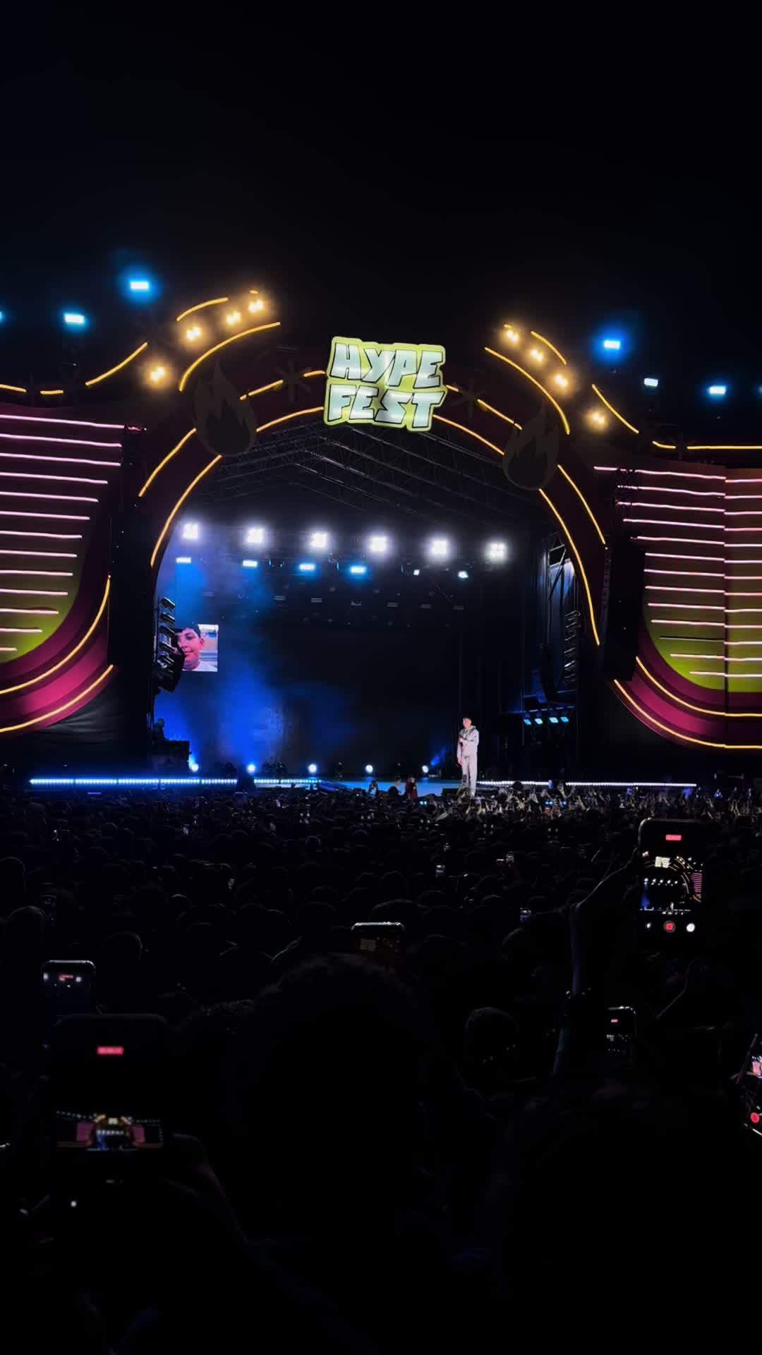 @Badudi