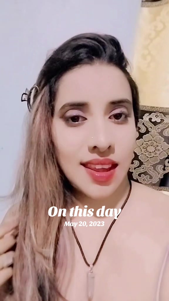 @Sexymaria31