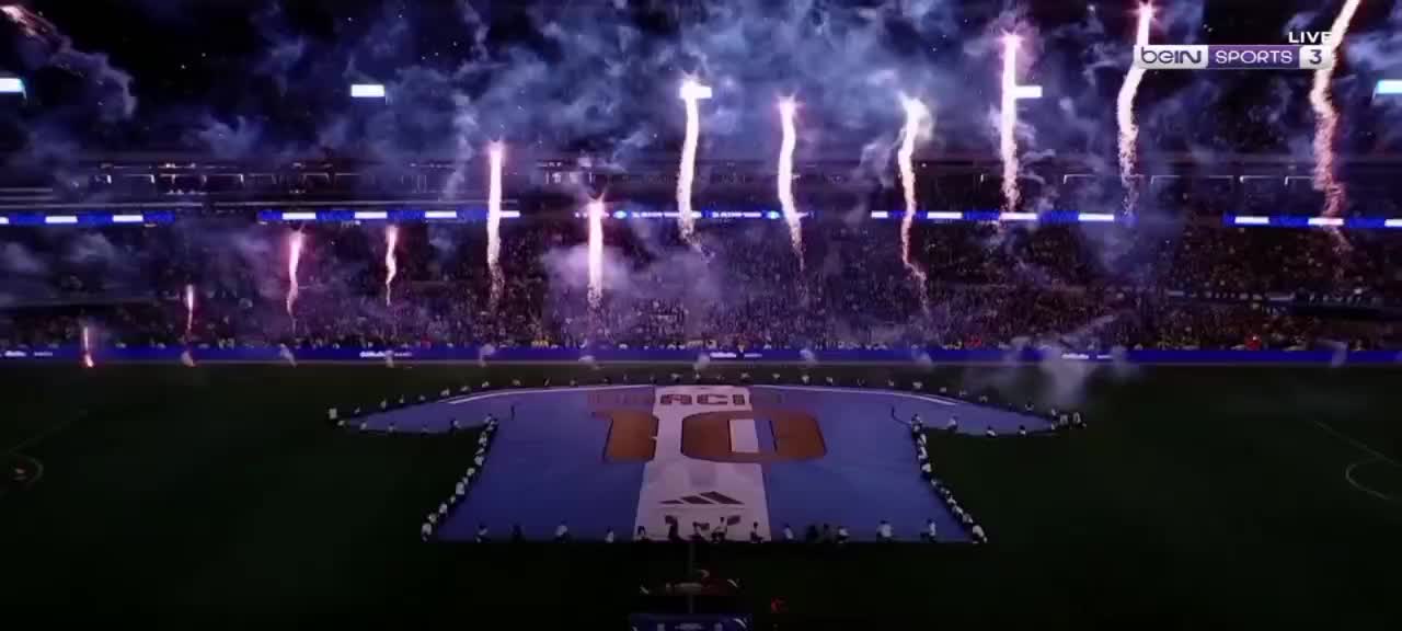 @️ʟ.ᴍ.Jɪsᴀɴ 🌌