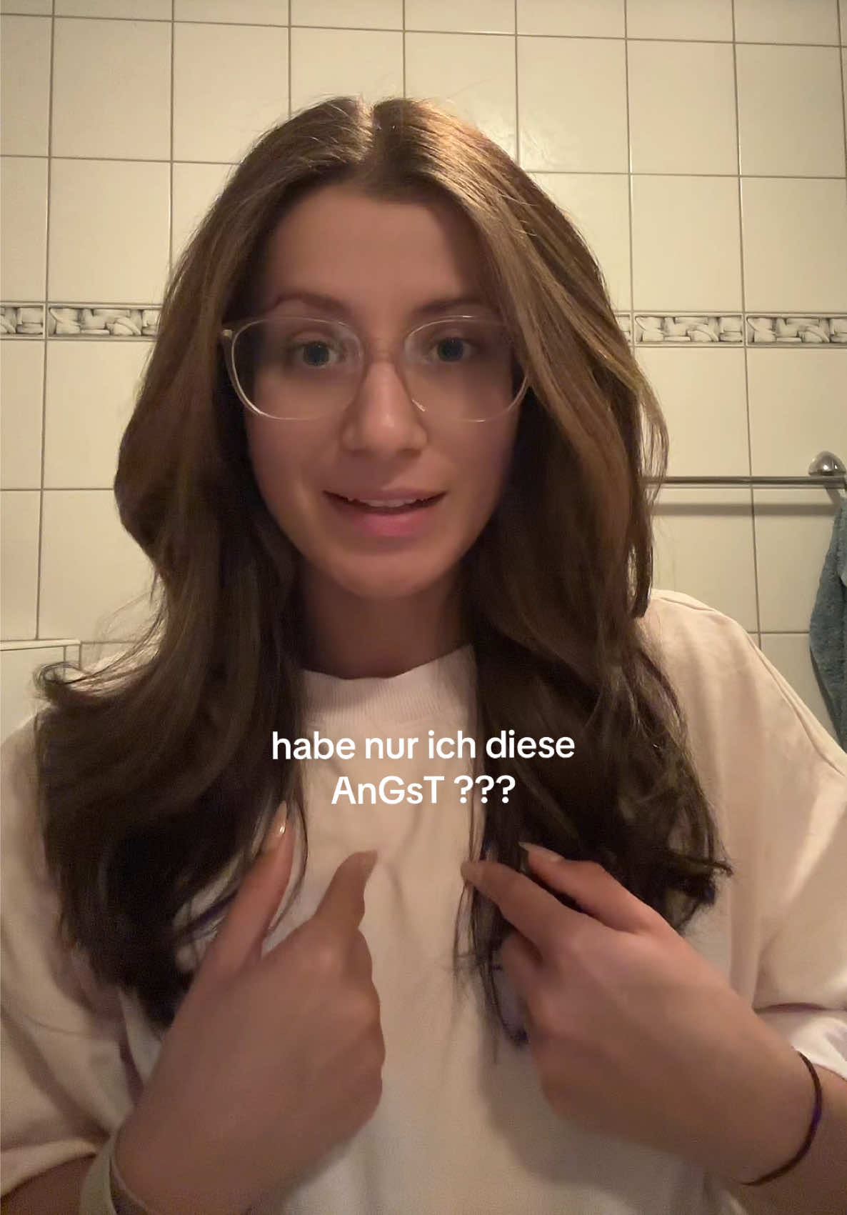 @Verena