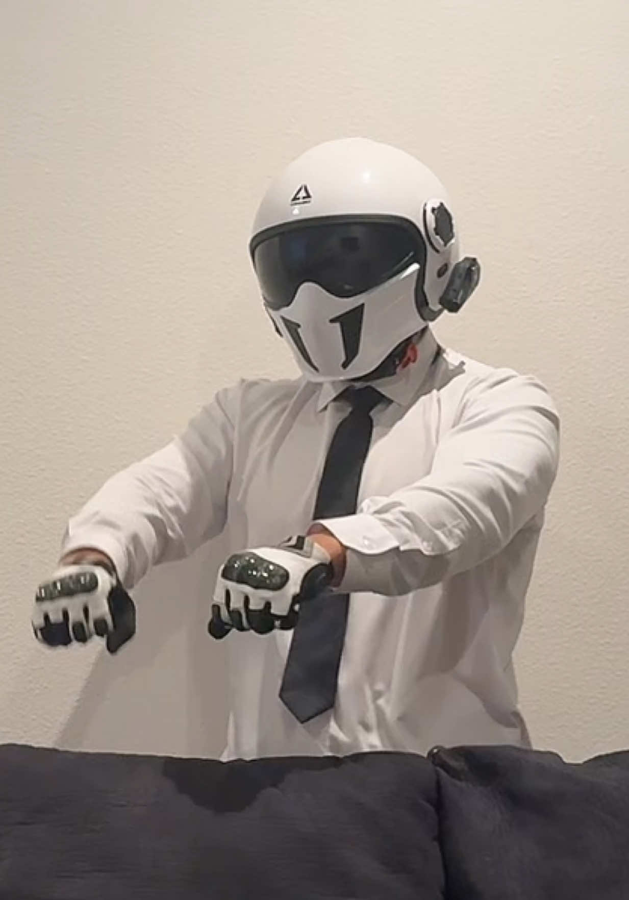 @SCXXTER