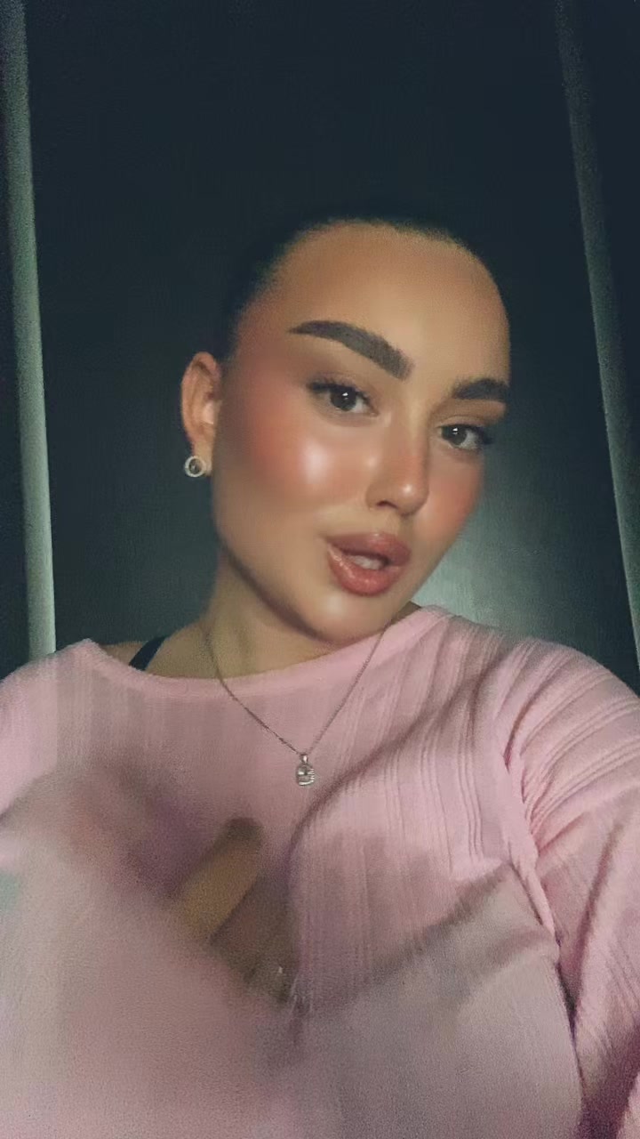 @nń