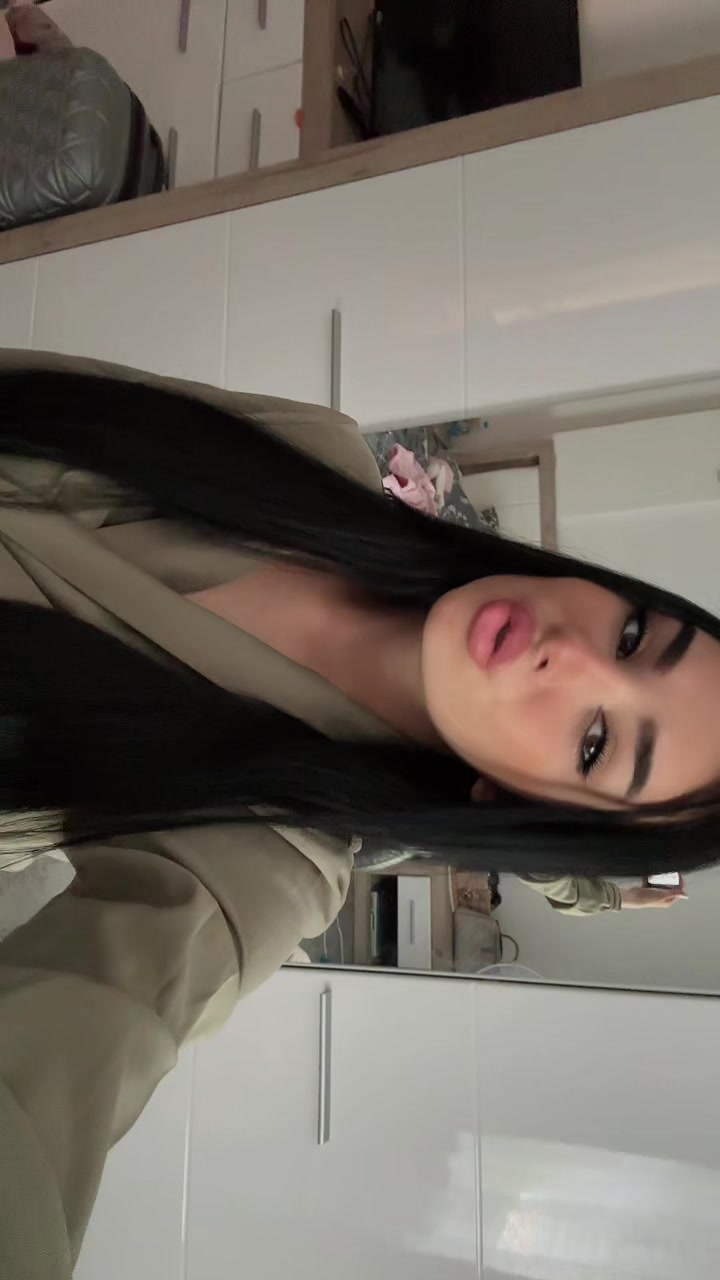 @anastasijaa7