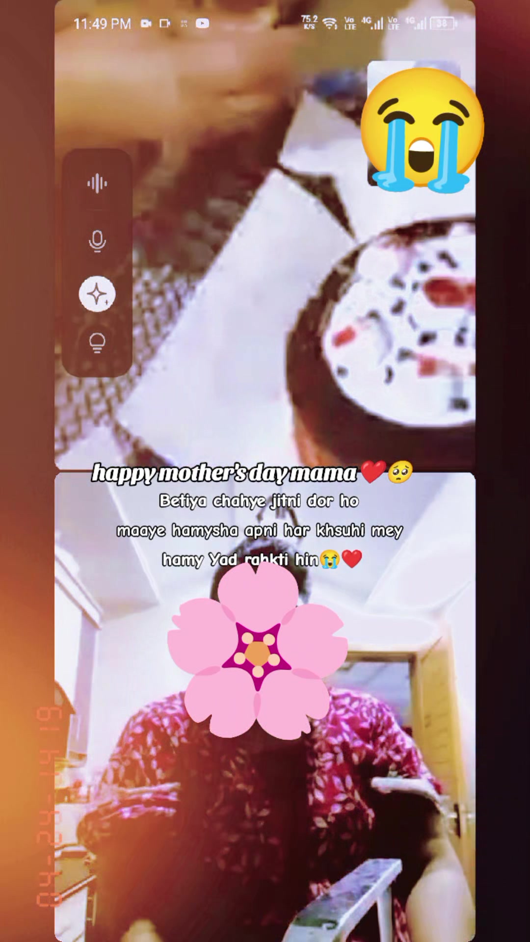 @𝑺𝒖𝒌𝒂𝒊𝒏𝒂 𝒇𝒂𝒕𝒊𝒎𝒂💜