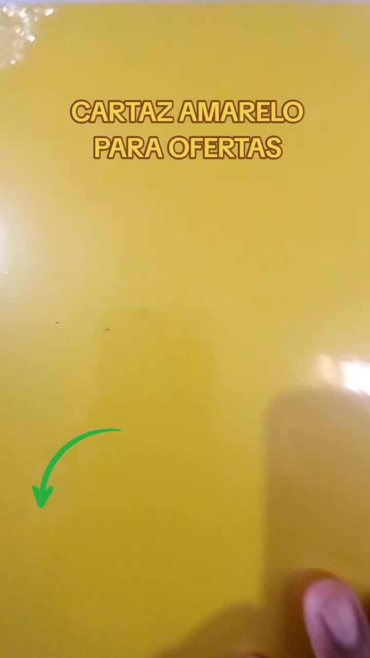 @Saleno Cartazista