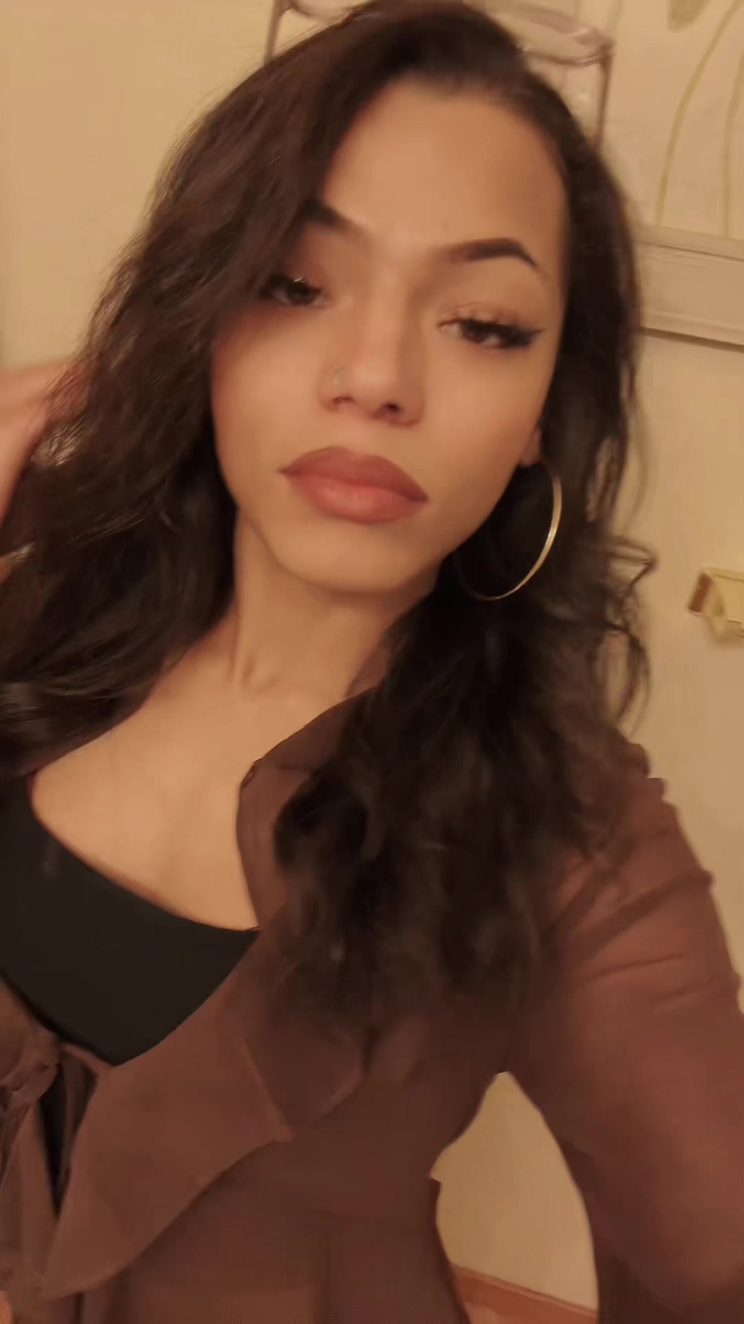 @Des 🙉