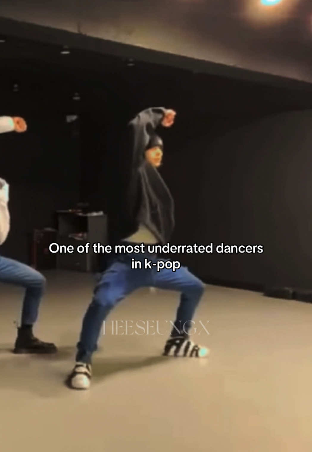 @heeseungx