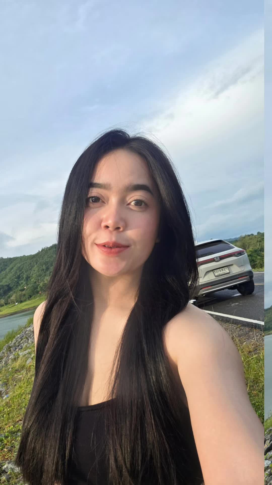 @pleng patcha