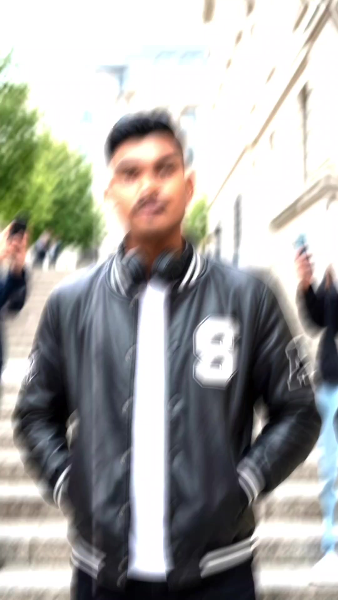 @Pardesi Kanxa