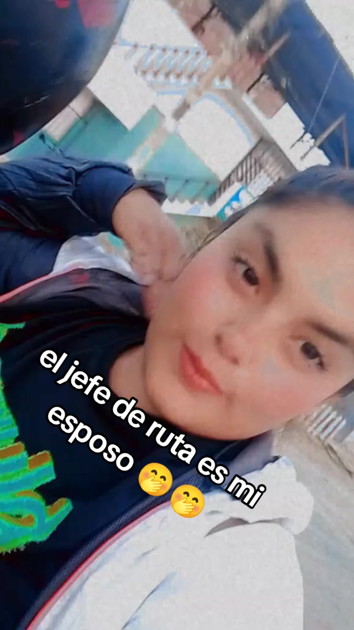 @amzhebas de mi hombre angel ❤️
