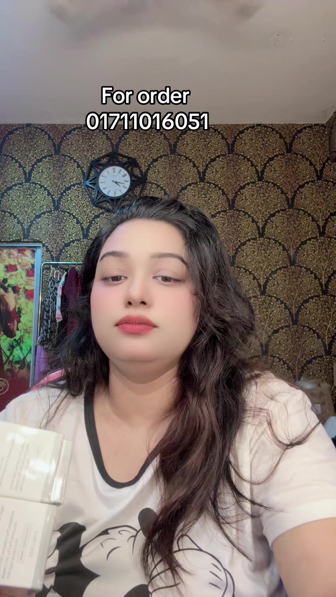 @&hearts;️ Anee Mahmud &hearts;️
