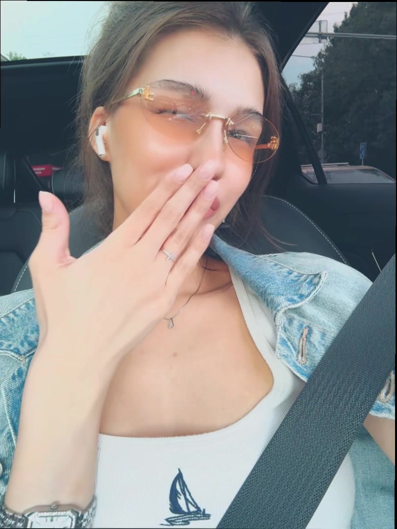@велрина