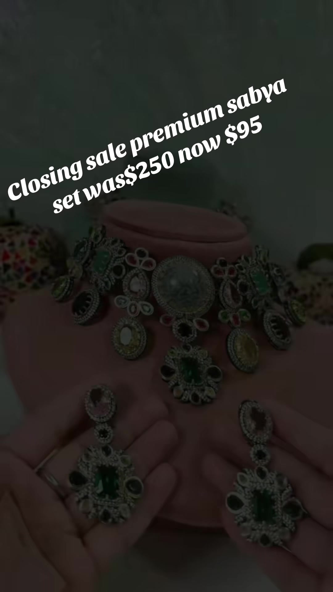 @Niamatjewels